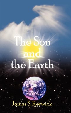 The Son and the Earth