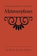 The World of Ovid's Metamorphoses - Bild 1