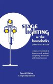 Stage Lighting in the Boondocks