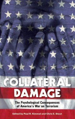 Collateral Damage