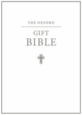 The Oxford Gift Bible