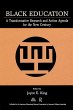 Black Education - Bild 1