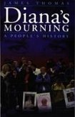 Diana's Mourning Diana's Mourning