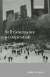 Self-Governance and Cooperation - Bild 1