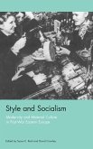 Style and Socialism