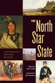 The North Star State