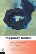 Imaginary Bodies - Bild 1