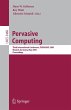 Pervasive Computing - Bild 1