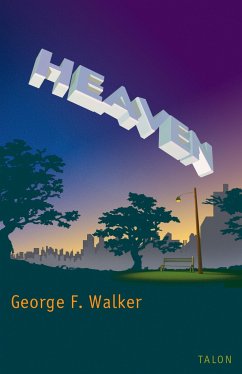 Heaven - Walker, George F