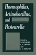 Haemophilus, Actinobacillus, and... - Bild 1