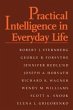 Practical Intelligence in Everyday Life - Bild 1