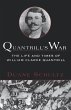Quantrill's War - Bild 1