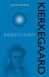 Kierkegaard - Bild 1