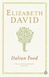 Italian Food - Bild 1