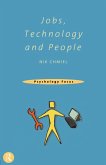 Jobs, Technology and People