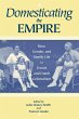 Domesticating the Empire - Bild 1