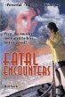 Fatal Encounters - Bild 1