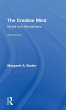 The Creative Mind - Bild 1