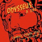 Odysseus: A Life