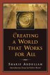 Creating a World That Works for All - Bild 1