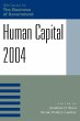 Human Capital 2004 - Bild 1