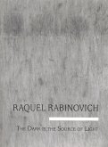 Raquel Rabinovich