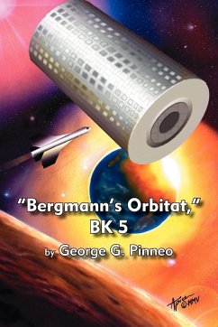 &quote;Bergmann's Orbitat,&quote; BK 5