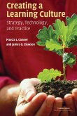 Creating a Learning Culture