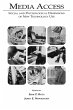 Media Access - Bild 1