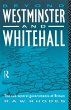 Beyond Westminster & Whitehall - Bild 1