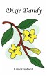 Dixie Dandy - Bild 1