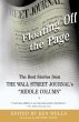 Floating Off the Page - Bild 1