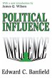 Political Influence - Bild 1