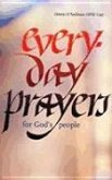 Everyday Prayers for God's People