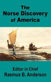 Norse Discovery of America, The