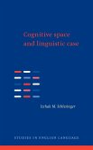 Cognitive Space and Linguistic Case