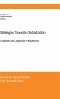 STRATEGIES TOWARDS GLOBALISATION - Bild 1