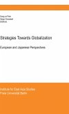 STRATEGIES TOWARDS GLOBALISATION STRATEGIES TOWARDS GLOBALISATION