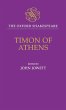 Timon of Athens - Bild 1
