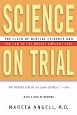 Science on Trial