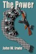 The Power - Bild 1