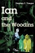 Ian and the Woodins - Bild 1