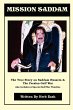 Mission Saddam - Bild 1