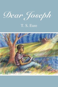 Dear Joseph - Eure, T. S.