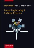Handbook for Electricians Power Engineering & Building Systems
