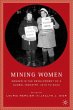 Mining Women - Bild 1