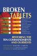 Broken Tablets - Bild 1