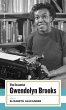 The Essential Gwendolyn Brooks:... - Bild 1