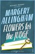 Flowers For The Judge - Bild 1