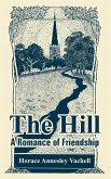 The Hill